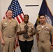 NMTSC Sailor Named NMFDC Region SSOY