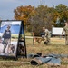 Cadet Command to host annual JROTC National Raider Challenge at Fort Knox