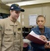 NAVSUP FLC Norfolk Launches New Training and Assist Program to Bolster Fleet Readiness