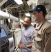 NAVSUP FLC Norfolk Launches New Training and Assist Program to Bolster Fleet Readiness