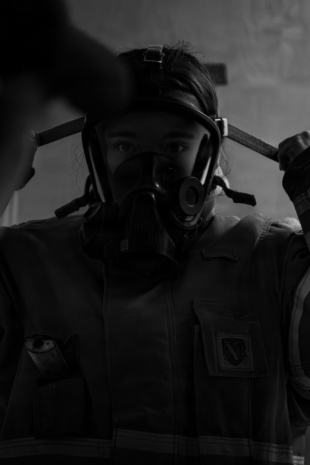 Local Students Take on SkillsUSA Challenges