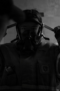 Local Students Take on SkillsUSA Challenges