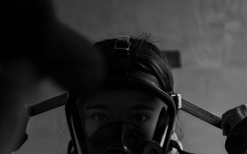 Local Students take on SkillsUSA Challenge