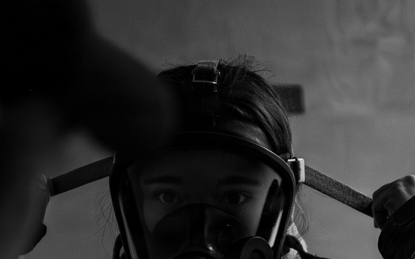 Local Students Take on SkillsUSA Challenges