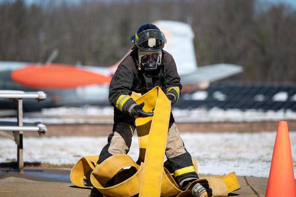 Local Students Take on SkillsUSA Challenges