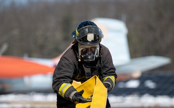 Local Students Take on SkillsUSA Challenges