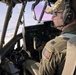 AKANG 176th Wing Rescue Triad responds to Alaska Rescue Coordination Center tasking