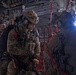AKANG 176th Wing Rescue Triad conducts full mission profile training