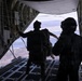 AKANG 176th Wing Rescue Triad conducts full mission profile training