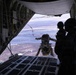 AKANG 176th Wing Rescue Triad conducts full mission profile training