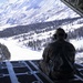 AKANG 176th Wing Rescue Triad responds to Alaska Rescue Coordination Center tasking
