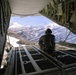 AKANG 176th Wing Rescue Triad responds to Alaska Rescue Coordination Center tasking