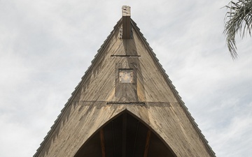 2026 Region Commanders Operational Training Symposium