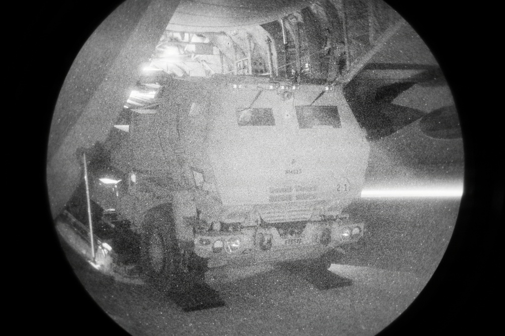 WTI 2-26: Tactics VI