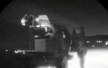 WTI 2-26: Tactics VI