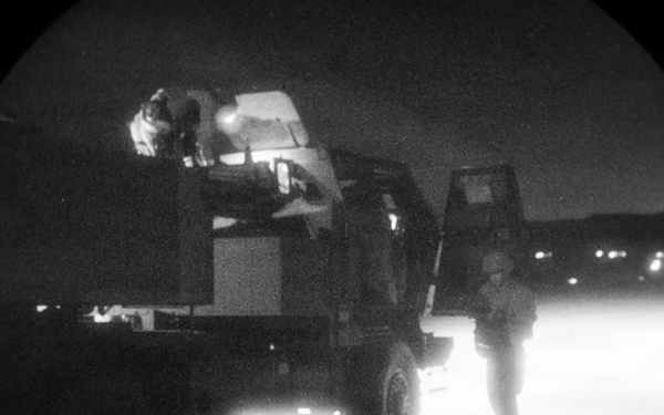 WTI 2-26: Tactics VI