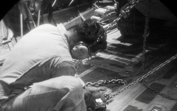 WTI 2-26: Tactics VI