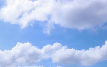 Comstock Conducts Physical Training