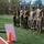2026 Best Warrior Competition.