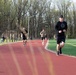 Soldiers Run 2-mile in AFT
