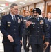 CSAF Meets With India Air Chief Marshal