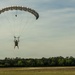 24th MEU MRF conducts Free Fall training