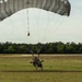 24th MEU MRF conducts Free Fall training