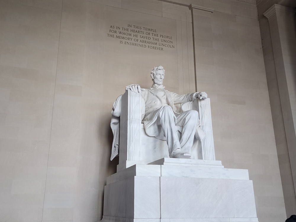 homtown test published