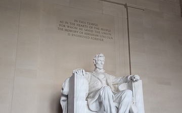 homtown test published