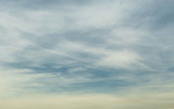 24th MEU MRF conducts Free Fall training