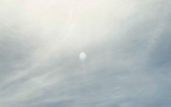 24th MEU MRF conducts Free Fall training