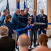 Point Defense Battle Lab celebrates opening of permanent facility