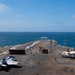 Nimitz Conducts Flight Operations