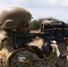 Marines with 2/8 Participate in Rifle Range