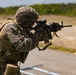 Marines with 2/8 Participate in Rifle Range