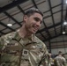 1-14 FAR Return Home From EUCOM Deployment