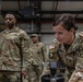 1-14 FAR Return Home From EUCOM Deployment