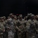1-14 FAR Return Home From EUCOM Deployment