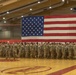 1-14 FAR Return Home From EUCOM Deployment
