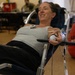 MCBH Hosts a Blood Drive Donation