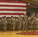 1-14 FAR Return Home From EUCOM Deployment
