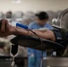 MCBH Hosts a Blood Drive Donation