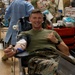 MCBH Hosts a Blood Drive Donation