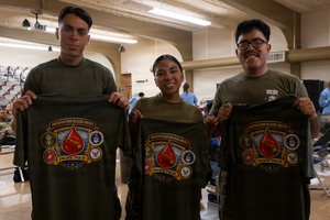 Pacific Pulse: JAN 7, 2026