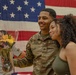 1-14 FAR Return Home From EUCOM Deployment