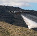 C-130 crew trains for MAFFS season