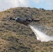 Channel Island Guard prepares for MAFFS season