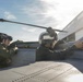 AH-1Z Flight Operations