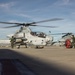 AH-1Z Flight Operations