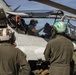 AH-1Z Flight Operations